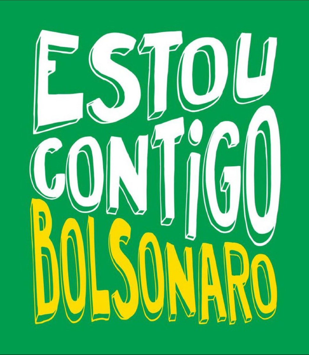 brasil_deusa's tweet photo. @instrutoraMari https://t.co/oADz3KC09M