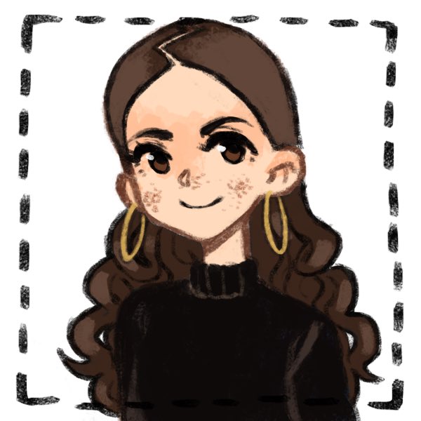 lolomedicina's tweet image. to muito no tédio, perdão moots