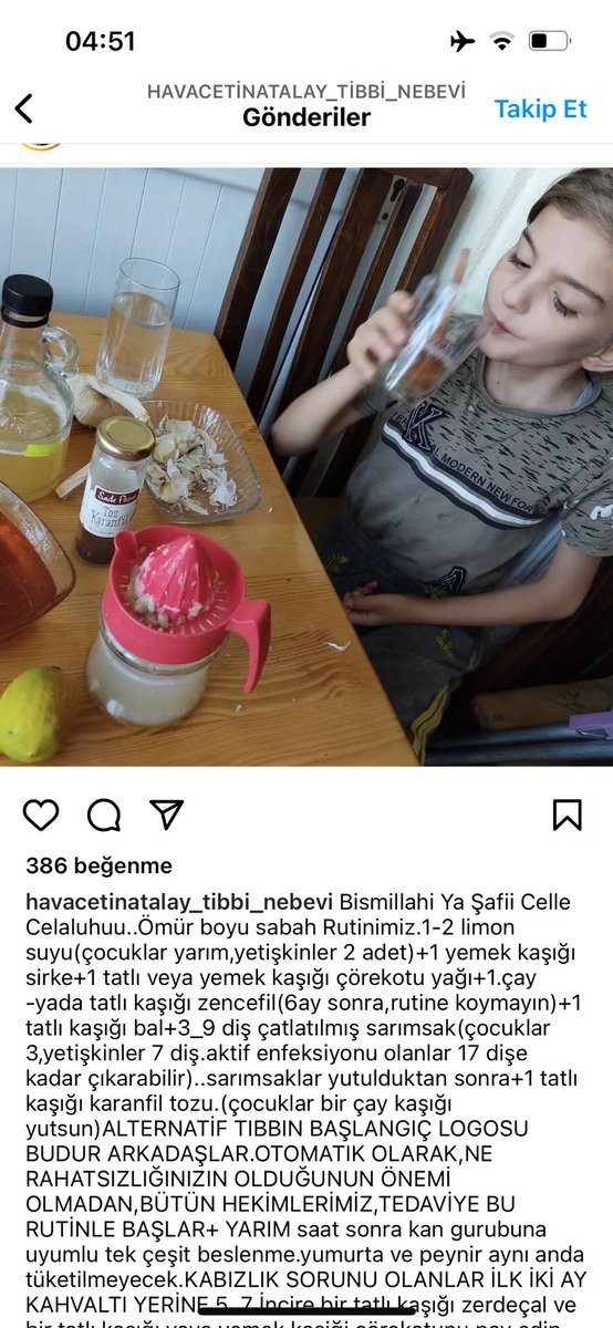 bu çocukları acilen bu psikopatların elinden kurtarıp bu psikopatları da akıl hastanesine yatırmamız lazım