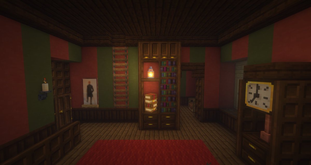 Supplementariez's tweet photo. Thank you to everyone who participated in the first ever #SuppBuildOff! After having viewed all 29 submissions, the winners are as follows:
Best Overall: @KKot1k
Most Cozy: @dirtinmyaz
Most Creative: @SevenScroll
Most Technical: @leemo_may https://t.co/6fJwUf6a9b