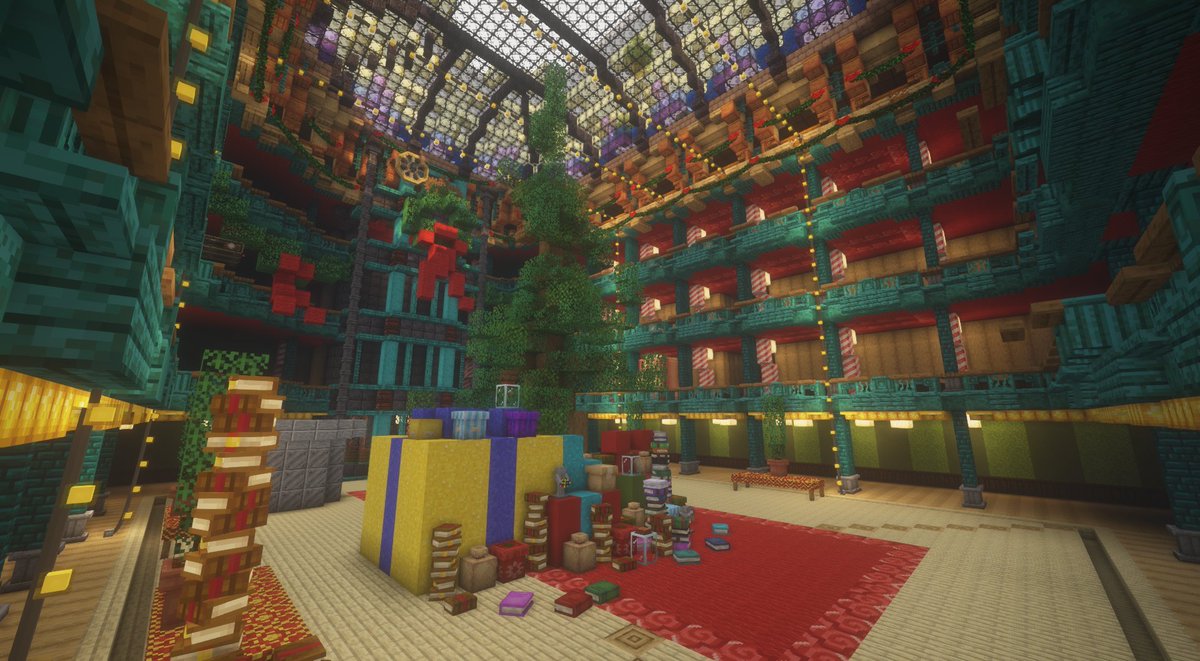 Supplementariez's tweet photo. Thank you to everyone who participated in the first ever #SuppBuildOff! After having viewed all 29 submissions, the winners are as follows:
Best Overall: @KKot1k
Most Cozy: @dirtinmyaz
Most Creative: @SevenScroll
Most Technical: @leemo_may https://t.co/6fJwUf6a9b