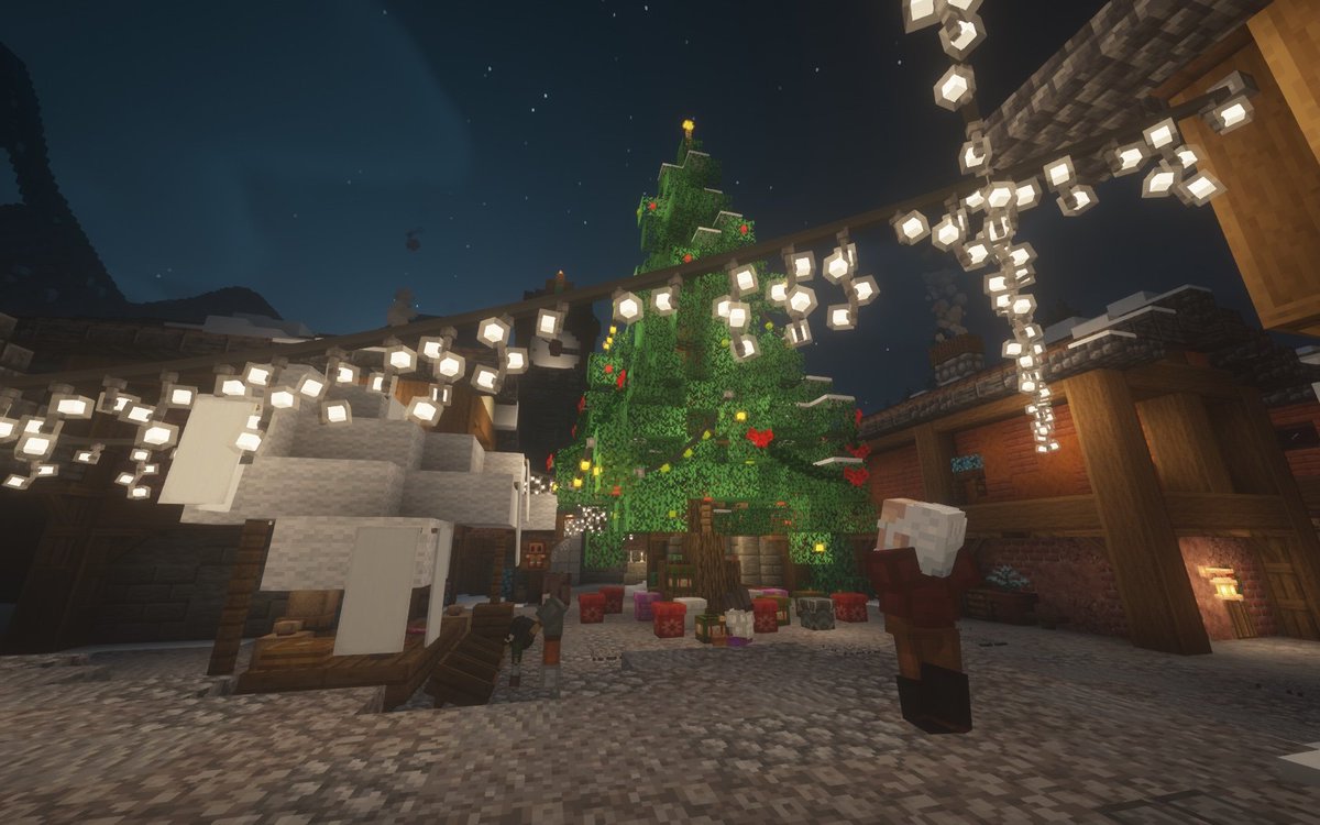 Supplementariez's tweet photo. Thank you to everyone who participated in the first ever #SuppBuildOff! After having viewed all 29 submissions, the winners are as follows:
Best Overall: @KKot1k
Most Cozy: @dirtinmyaz
Most Creative: @SevenScroll
Most Technical: @leemo_may https://t.co/6fJwUf6a9b