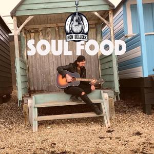 Catorweb radio (@catorwebradio) on Twitter photo #NowPlaying Ben Selleck by Soul Food from Single - <a href="/BenSelleck/">Ben Selleck</a> - Listen on: bit.ly/307VkOh #NowPlaying Ben Selleck by Soul Food from Single - <a href="/BenSelleck/">Ben Selleck</a> - Listen on: bit.ly/307VkOh