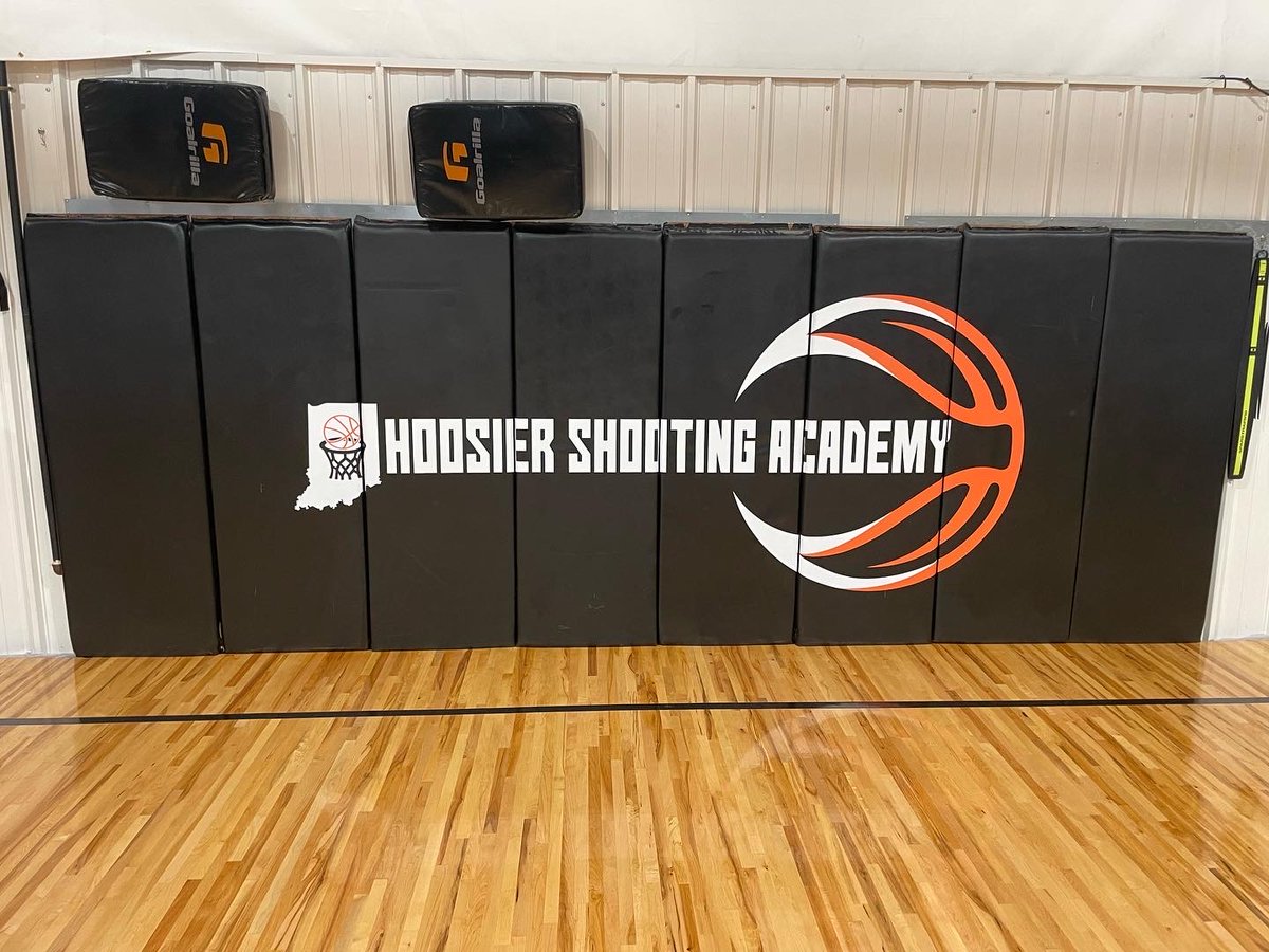 HoosierShooting's tweet photo. @tkographix Wow, this is absolutely amazing! Thank you for the amazing job! https://t.co/tjCggUhmEN