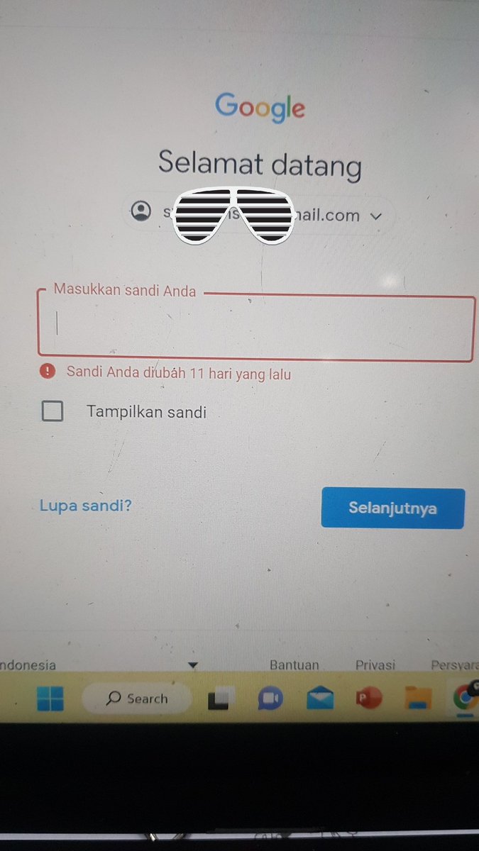acuk andrianto tweet media