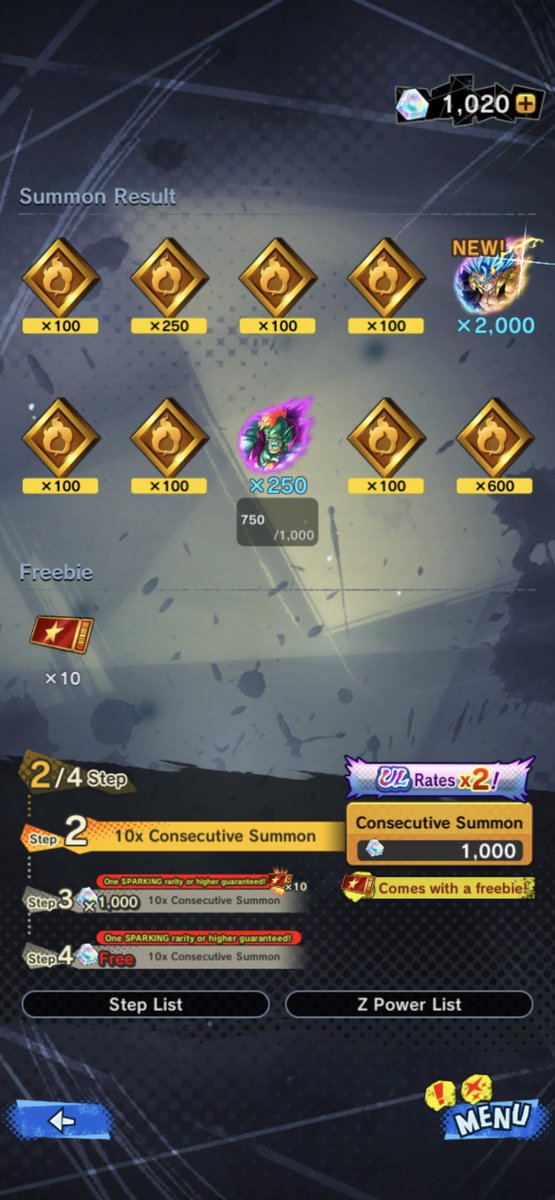 Vegeta (Training arc) (@vegetaofpride) on Twitter photo 