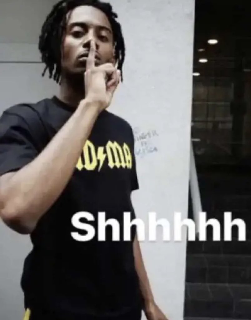 xaiivveerr's tweet photo. @STRAPPEDUS @playboicarti https://t.co/TxVsmvBKWu