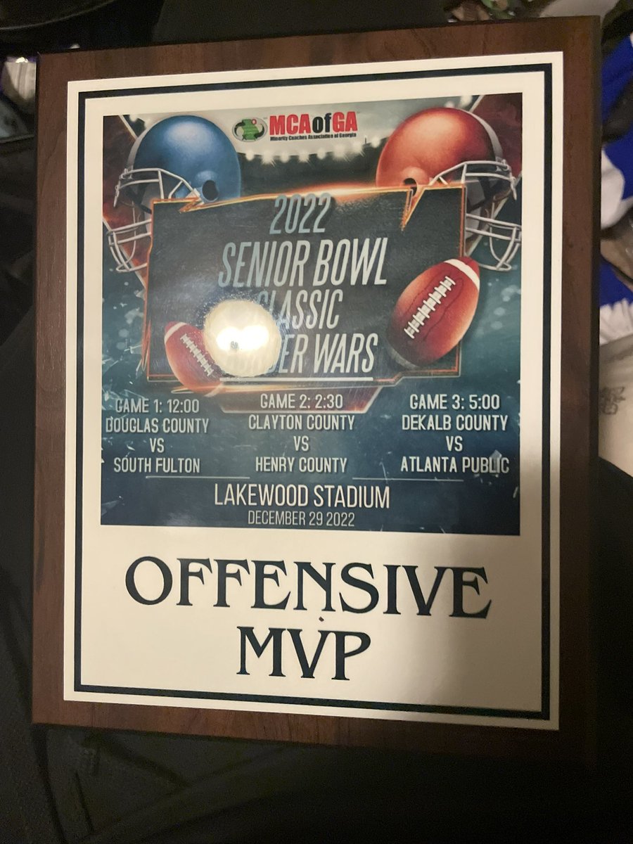 JavonKinchen's tweet photo. Great time today @CoachChrisJ96 @MCAOFGA @CoachGotell @CoachECarson @OLCoachWilder51 @ccpsathletics1 @RecruitGeorgia https://t.co/nqhE7HpQA6