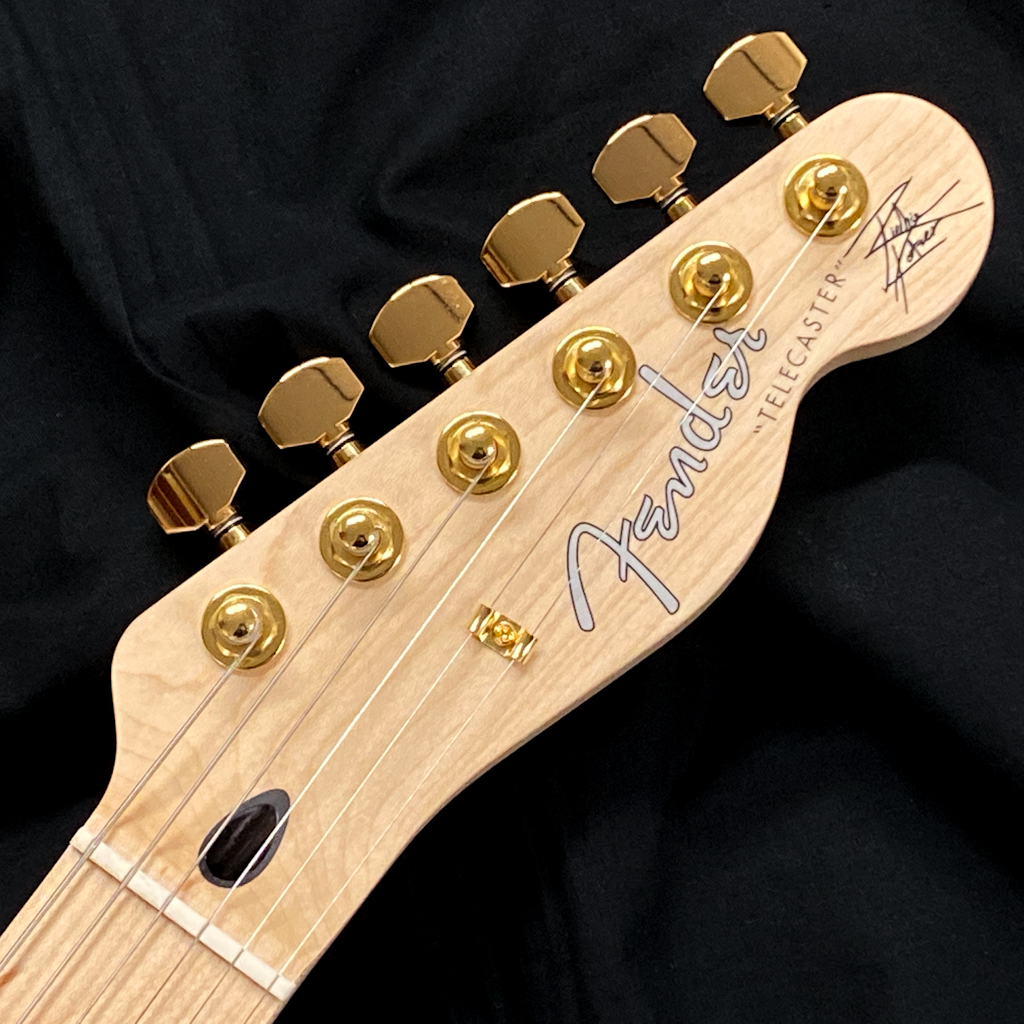 fenderエレキギター ORIGINALContounBody nationalethicsproject.org