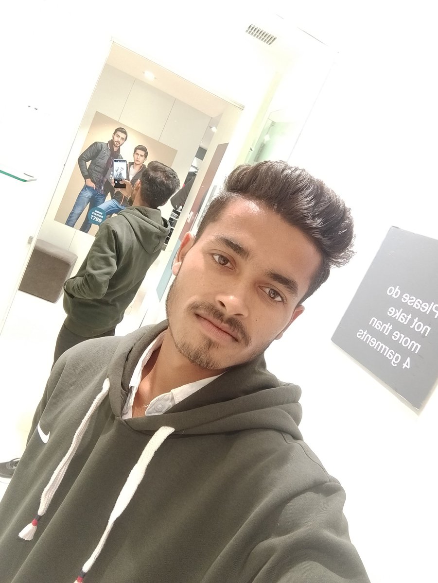 Aditya Kumar (@adityak83378540) on Twitter photo 