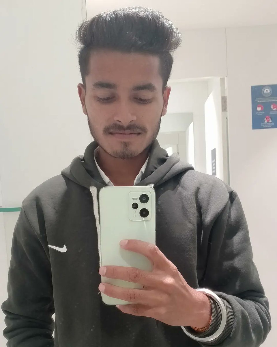 Aditya Kumar (@adityak83378540) on Twitter photo 