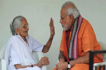 मातृ देवो भव।
x.com/i/spaces/1yoJM…
