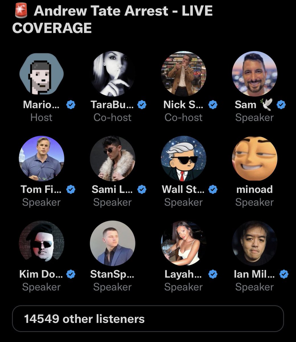 Matthew Pines tweet media