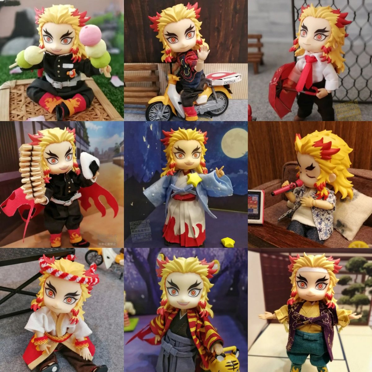 もんぶ (@satsumaimo_ren) / Posts / X