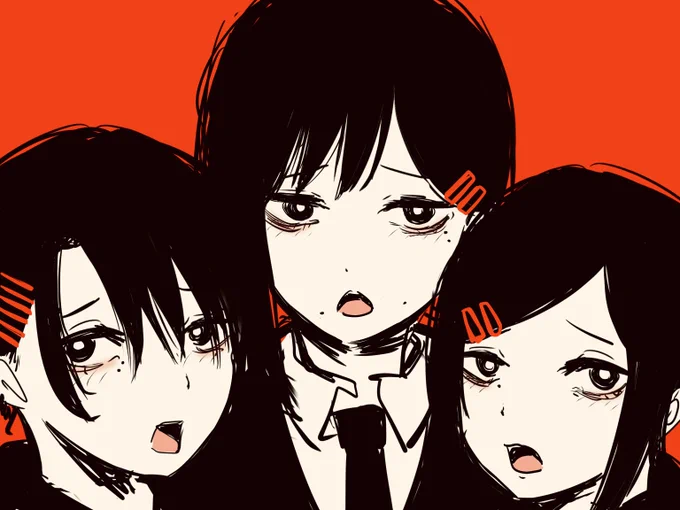 #2022年自分が選ぶ今年の4枚コベニ 