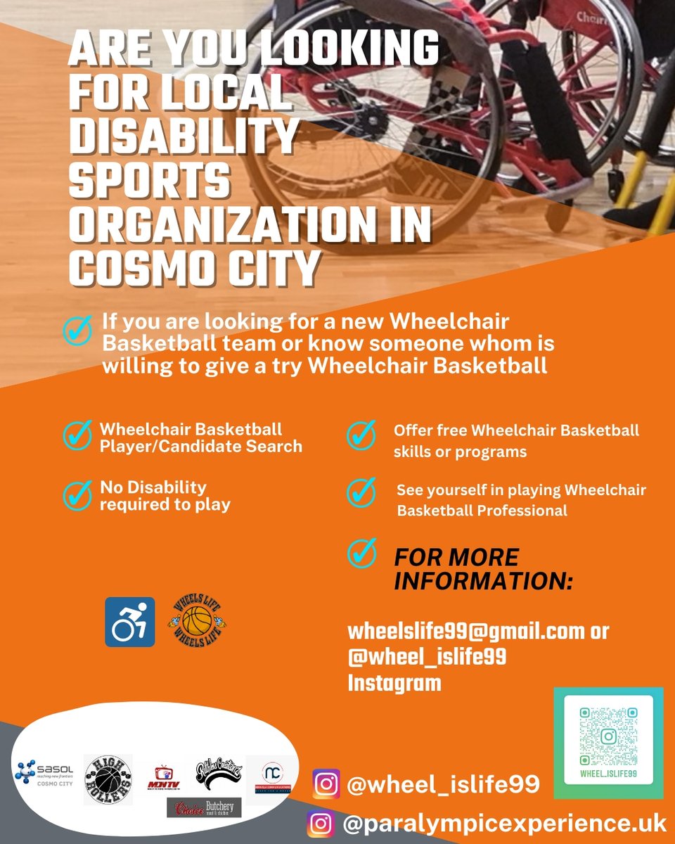 Wheelslife1's tweet photo. https://t.co/oeq47CEeLv