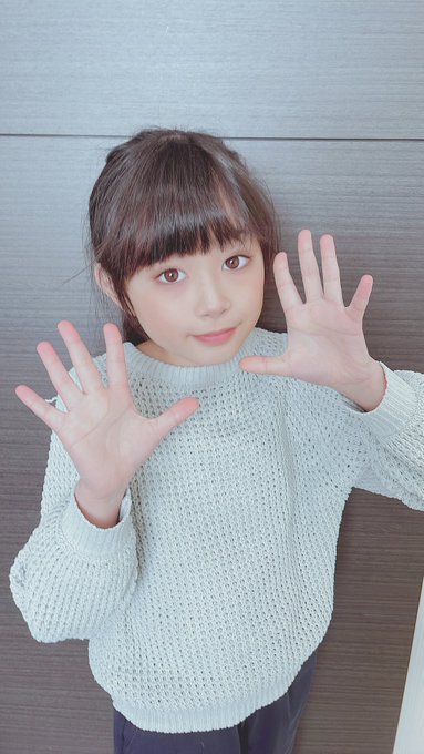 Twitterのコスプレ画像50