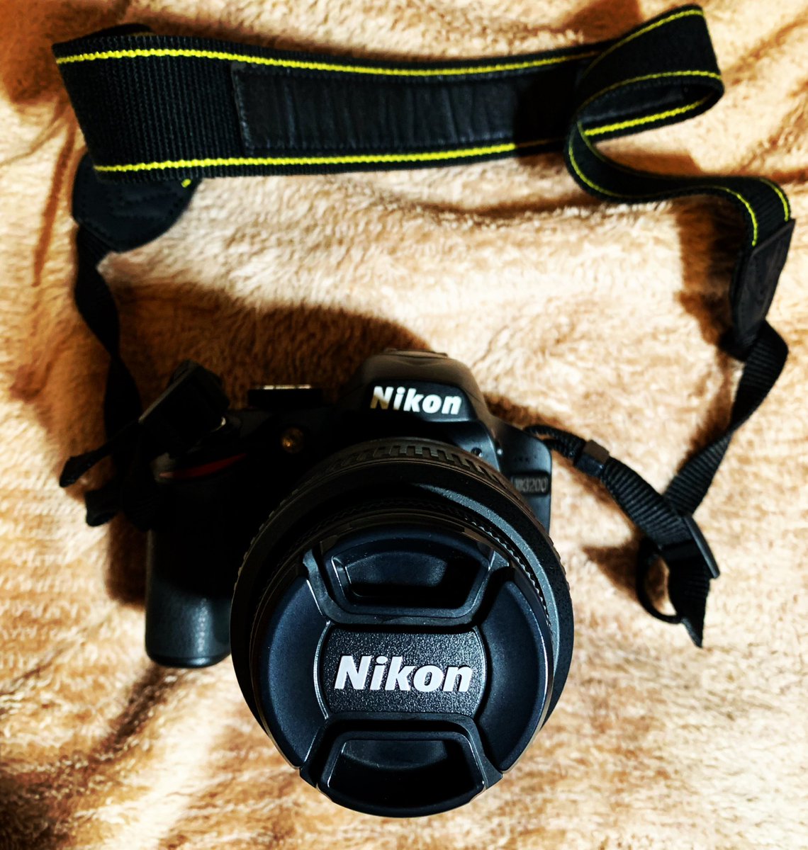 kanaderu_1015's tweet photo. Dec 30 2022.
久っ々にデジタル一眼レフ引っ張り出してみた📷
#カメラ #camera
#一眼レフ #デジタル一眼レフ
#slrcamera #digitalslr
#ニコン #nikon
#久々
#12月 #december
#金曜日 #friday
#冬 #winter
#東京 #tokyo
#日本 #japan
#暮らし #日常 #生活 #life
#写真 #photo #photography https://t.co/pbnvc53LP4