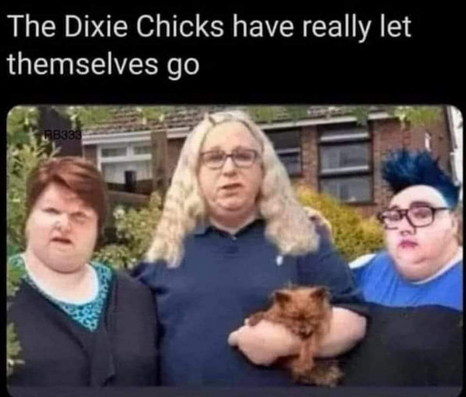 ogfd3711's tweet photo. 😂😂😂😂😂😂😂 https://t.co/8TnOYcSXFR