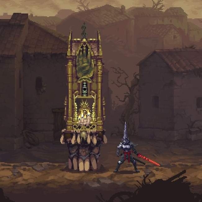 21STCENTURYDEVILMAN tweet media