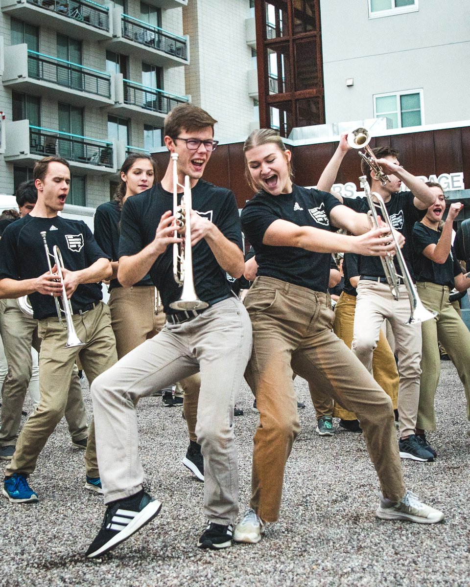 The Snoop Dogg Arizona Bowl By Gin & Juice tweet media