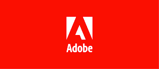 mkzthant's tweet photo. Adobe Photoshop &amp; Indesign 2023 VS Myanmar Unicode Fonts

ဘာမှမတင်ဖြစ်တာတောင် ကြာနေပြီ။ ဒီနေ့မနက်မှ Group တစ်ခုထဲမှာ Photoshop 2023 မှာ ပြည်ထောင်စုဖောင့် မမှန်လို့(အဆင်မပြေလို့) ဘယ်လိုလုပ်ရမလဲမေးထားတာတွေ့တာနဲ့ ကိုယ်သွင်းထားတဲ့ Photoshop &amp; Indesign 2023 ၂ ခုမှာ သွားစမ်းကြည့်မ… https://t.co/DLeOB32QoT