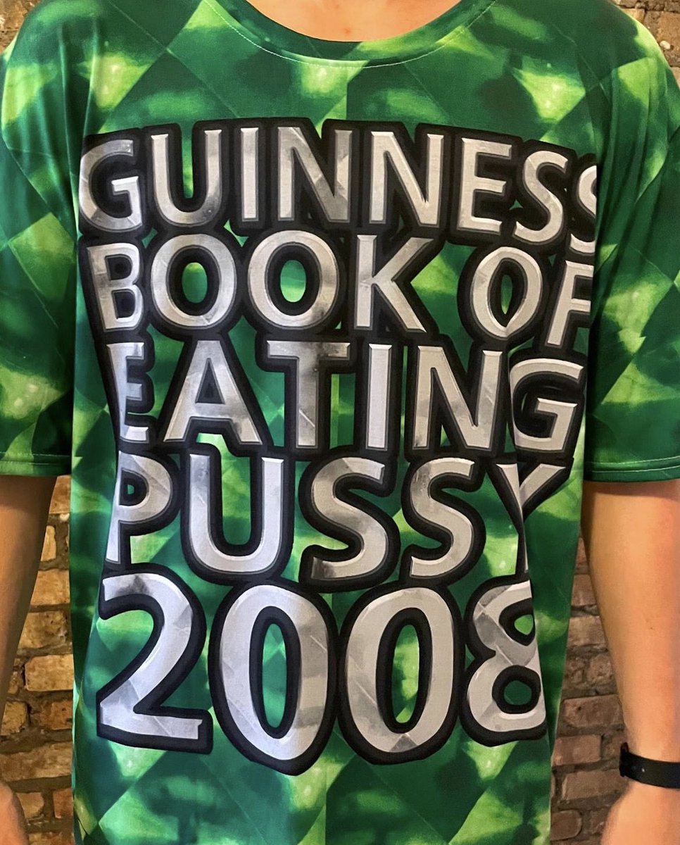 shirtsthtgohard's tweet photo. https://t.co/HApnF3WKQJ