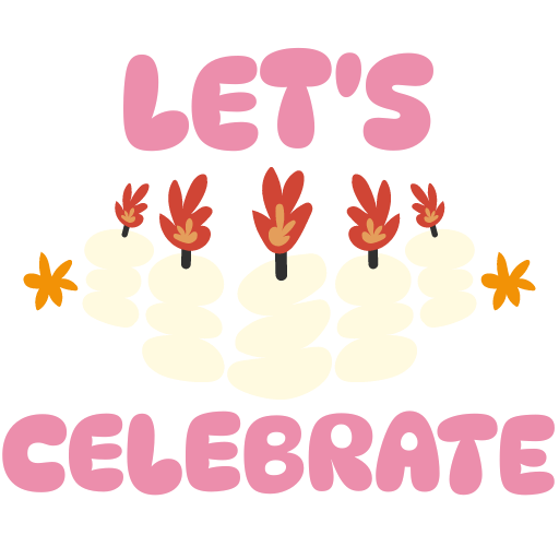 taskhunter14's tweet image. 