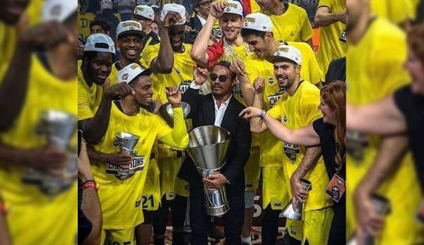 Sülo Der Boss 🥇 tweet media