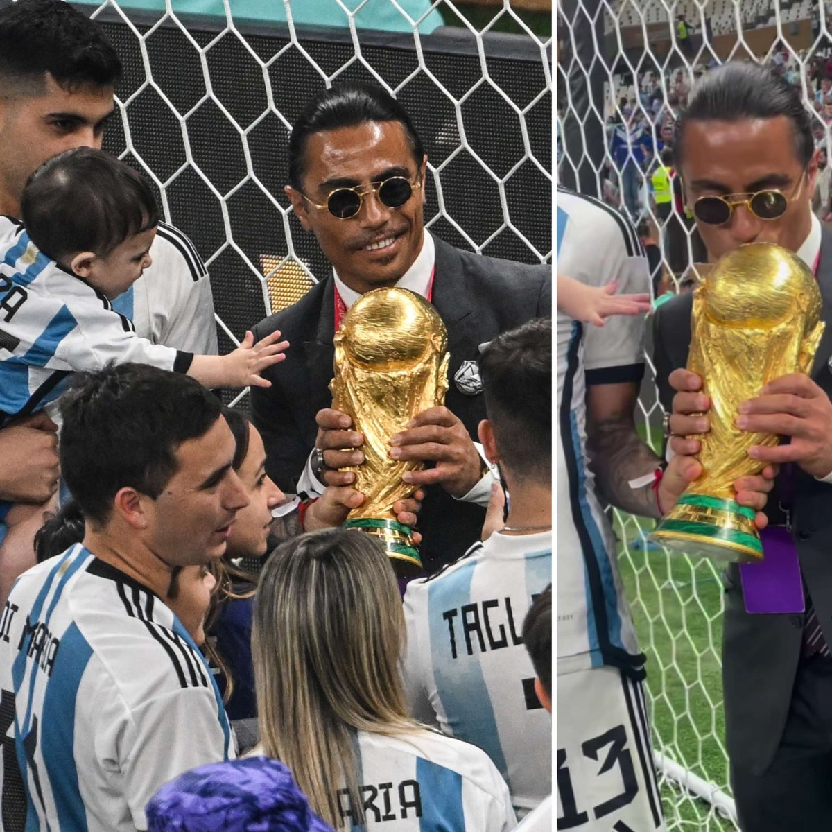 Sülo Der Boss 🥇 tweet media