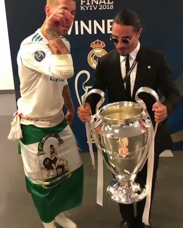 Sülo Der Boss 🥇 tweet media