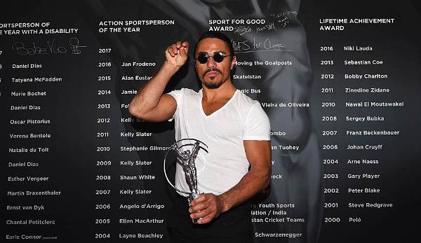 Sülo Der Boss 🥇 tweet media