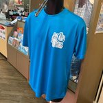 下呂温泉 望川館のツイート画像