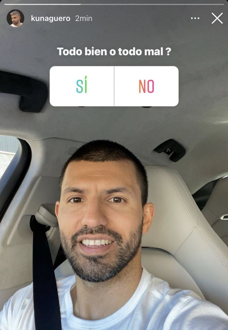 lucas me cambio de cuenta (@serprentine) on Twitter photo 