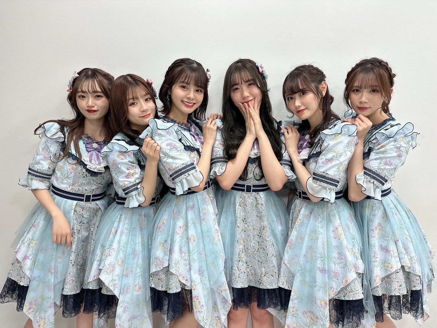 [Twit] 本間日陽 221230