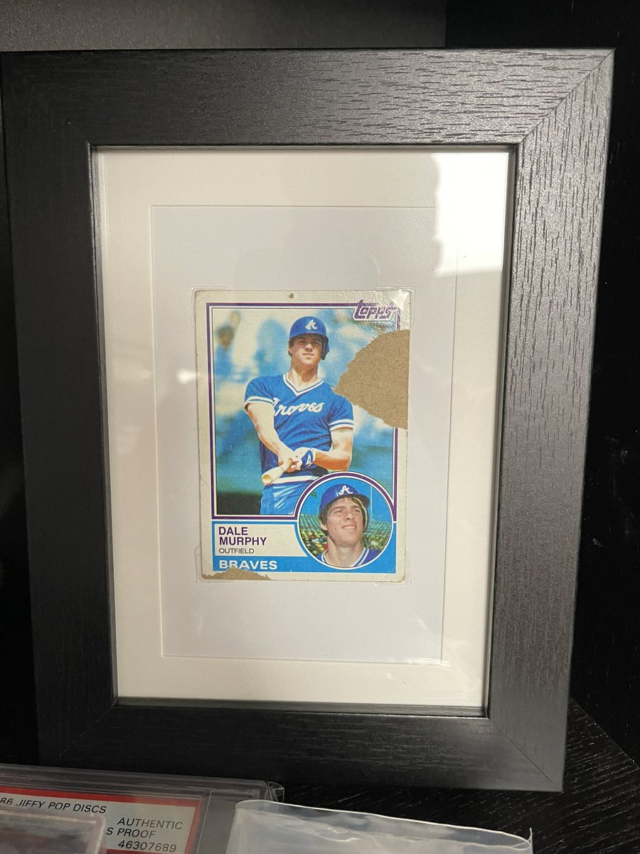 Ron Davis tweet media