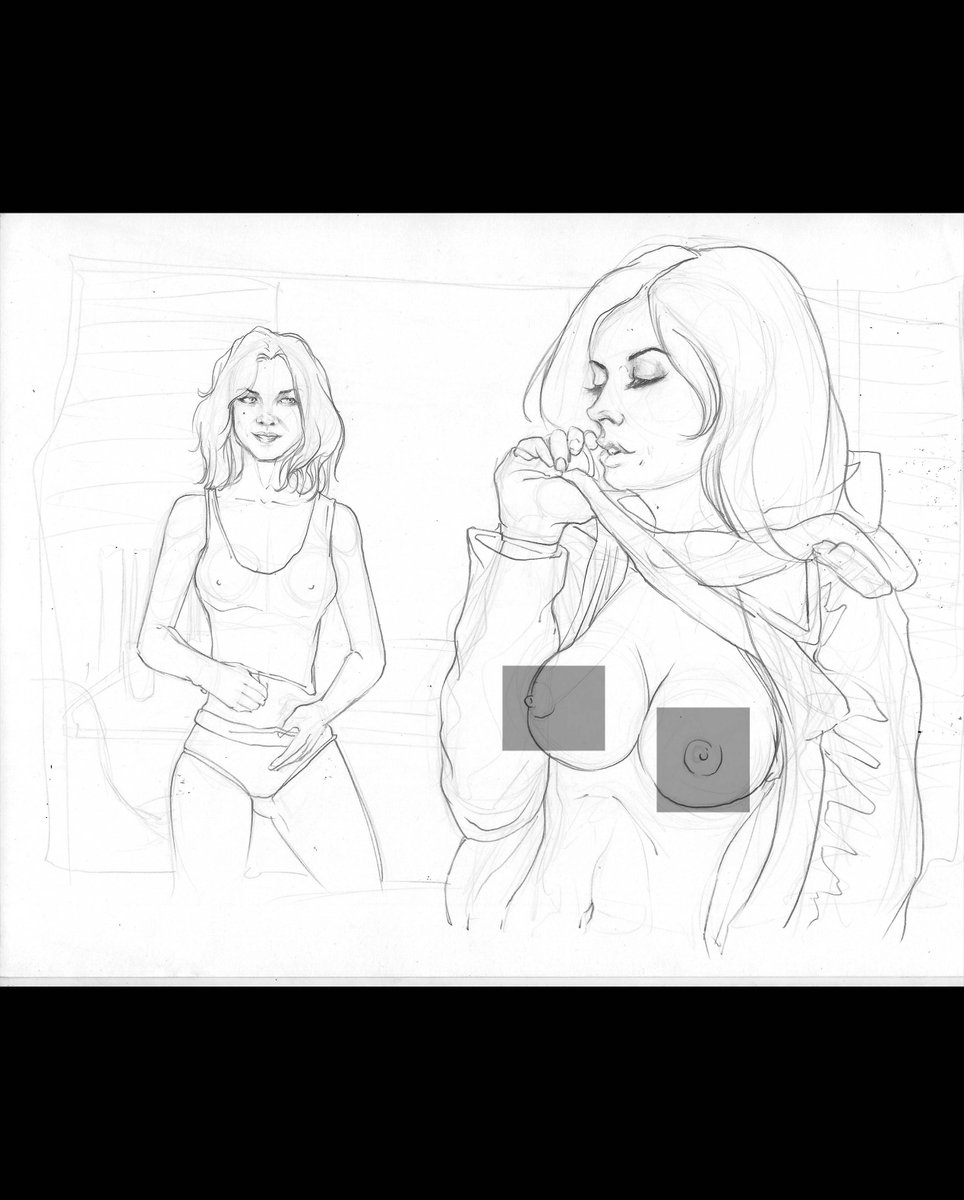 ErobastardR's tweet photo. jessica jones pinup art #nsfw #bdsm #anime #ddlg #sub #kink #lewd #art #dom #nsfwtextposts #submissive #nsfwcontent #daddy #sexy #kinky #nsfwwarning #bdsmcommunity #gay #nsfwsub #ddlgprincess #animegirl #nsfwartist #nsfwart #alexartbastard https://t.co/Pgov0WOvyH