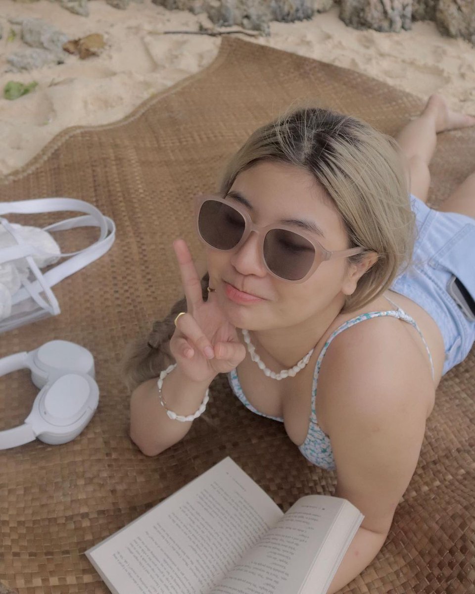zein18576's tweet photo. hello there, goodmorning! 🥰 https://t.co/0iCw8dcIbv