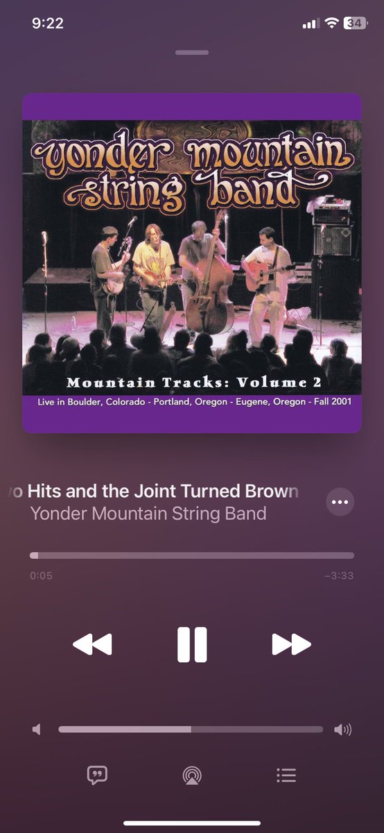 VinylRidesAgain's tweet photo. Some of my first musical influence that expanded my horizons.  And my horizons were low 🤓.  @ToxicBeautyLPs https://t.co/GNXop8WKbB