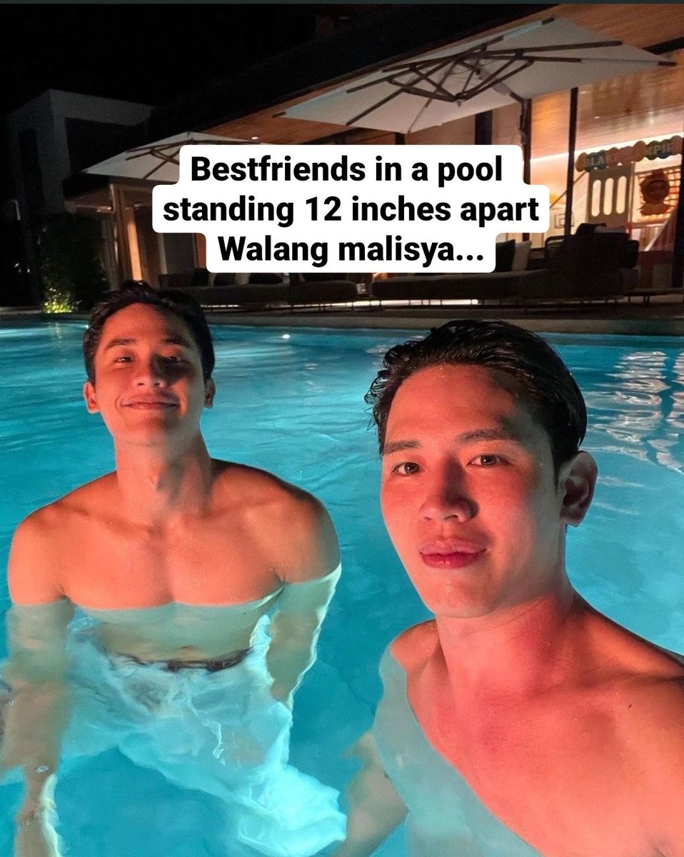 chyarrythmias's tweet photo. Because very bf of them 🫠💙💕@sseasons_bliss @polcaworldtweet
#เตนิว #polca #taynew #phpolca https://t.co/tZFEqP7iUl