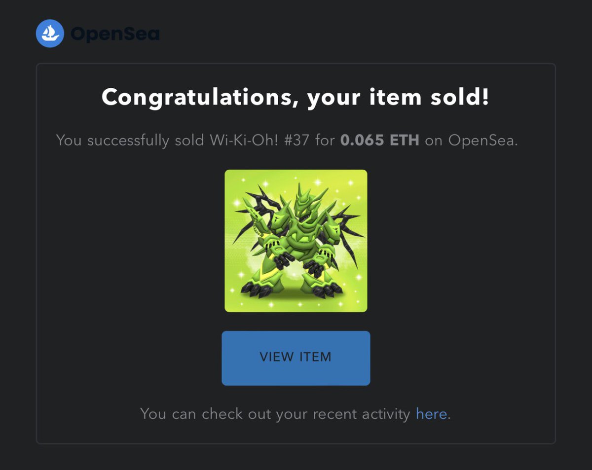 Many Thanks 😊 🙏✨
<a href="/okamitsukinoin/">The Mind of Ahmad Farid 🦊</a>