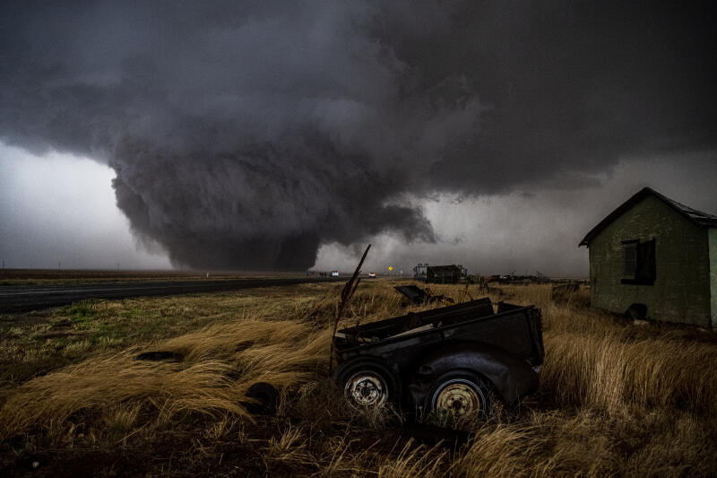 SMH Photography (@photossmh) on Twitter photo PHOTOS OF THE YEAR - Sit back and enjoy the best #photojournalism of 2022 with <a href="/photosSMH/">SMH Photography</a> <a href="/afrphoto/">AFR Photography</a> GALLERY smh.com.au/national/smh-p… #photos below: Kate Geraghty | <a href="/geraghtyk/">Kate Geraghty</a> and Nick Moir | <a href="/nampix/">Nick Moir</a> PHOTOS OF THE YEAR - Sit back and enjoy the best #photojournalism of 2022 with <a href="/photosSMH/">SMH Photography</a> <a href="/afrphoto/">AFR Photography</a> GALLERY smh.com.au/national/smh-p… #photos below: Kate Geraghty | <a href="/geraghtyk/">Kate Geraghty</a> and Nick Moir | <a href="/nampix/">Nick Moir</a>