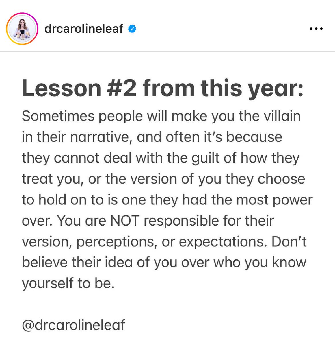 Greg Atkinson (@gregatkinson) on Twitter photo 