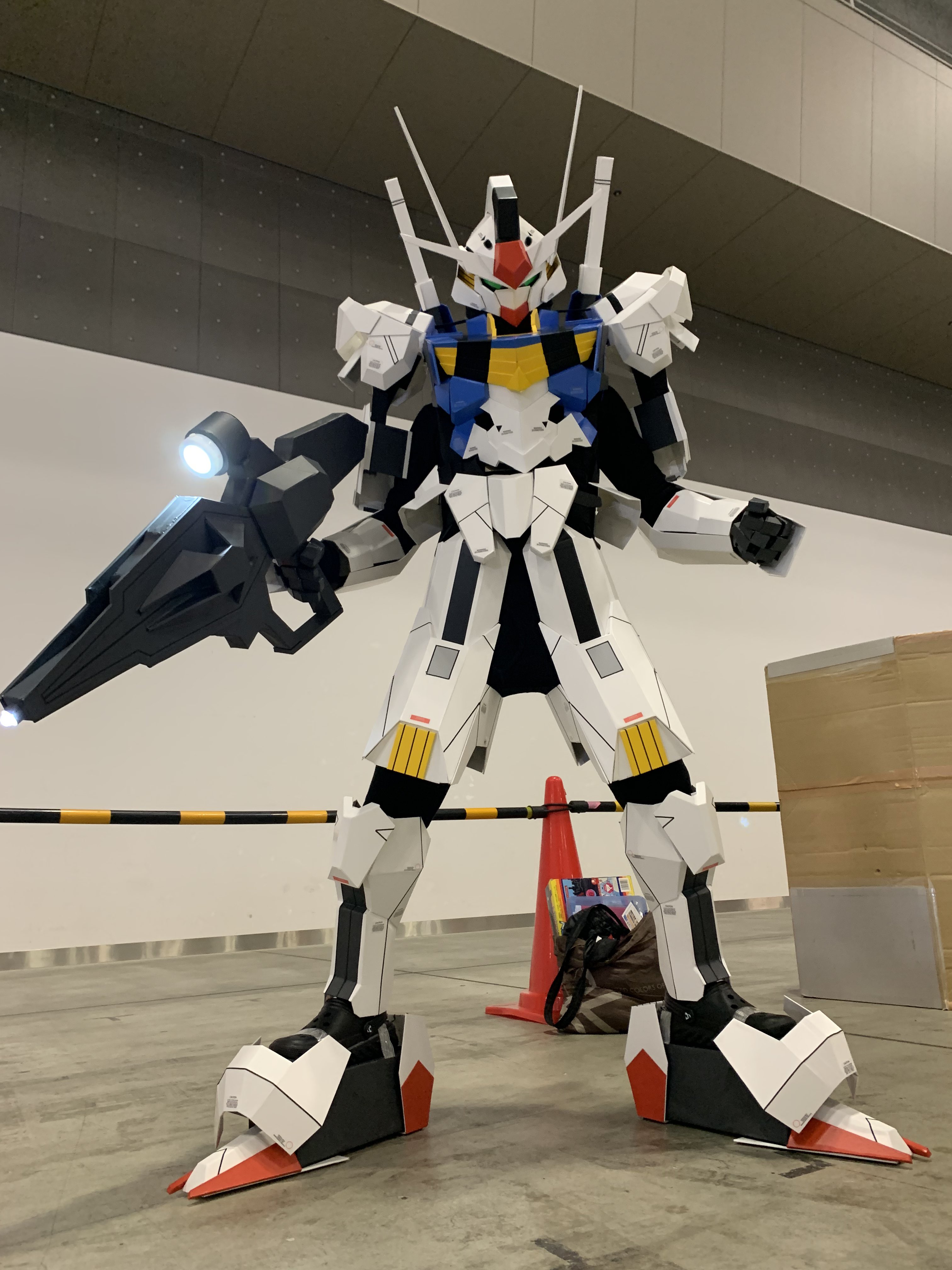 くろぼうし on X: 