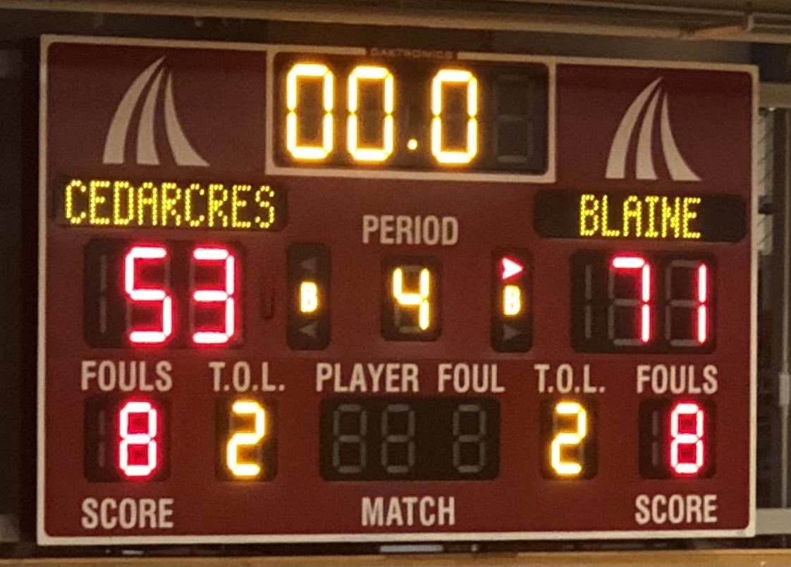 Robert Lehnert (@coachlehnert) on Twitter photo Lots of foul trouble for the Borderites early, but they got it done over Cedarcrest. 4 Borderites with 15 PTS including <a href="/Carson_Lehnert/">Carson Lehnert</a> <a href="/mathew_russ3/">Mathew Russ</a> <a href="/__Lucassmith__/">jonzen.eth</a> <a href="/whatcomhoops/">Jim Carberry</a> @TEDnwcathletics <a href="/SBLiveWA/">Washington High School On SI</a> <a href="/PrepHoopsWA/">Prep Hoops Washington</a> Lots of foul trouble for the Borderites early, but they got it done over Cedarcrest. 4 Borderites with 15 PTS including <a href="/Carson_Lehnert/">Carson Lehnert</a> <a href="/mathew_russ3/">Mathew Russ</a> <a href="/__Lucassmith__/">jonzen.eth</a> <a href="/whatcomhoops/">Jim Carberry</a> @TEDnwcathletics <a href="/SBLiveWA/">Washington High School On SI</a> <a href="/PrepHoopsWA/">Prep Hoops Washington</a>