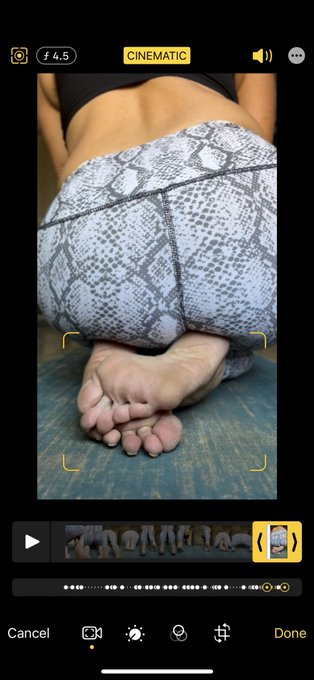 Time to rebuild. From the bottom up. 2023 bout to be sexxxxier than ever  #cougaronyheprowl #formycubs<a href="/tag/cougar"class="tags"><span>#cougar</span></a><a href="/tag/milf"class="tags"><span>#milf</span></a><a href="/tag/levelup"class="tags"><span>#levelup</span></a><a href="/tag/cougaronyheprowl"class="tags"><span>#cougaronyheprowl</span></a><a href="/tag/formycubs"class="tags"><span>#formycubs</span></a>