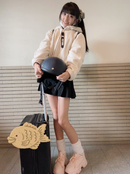 Twitterのコスプレ画像31