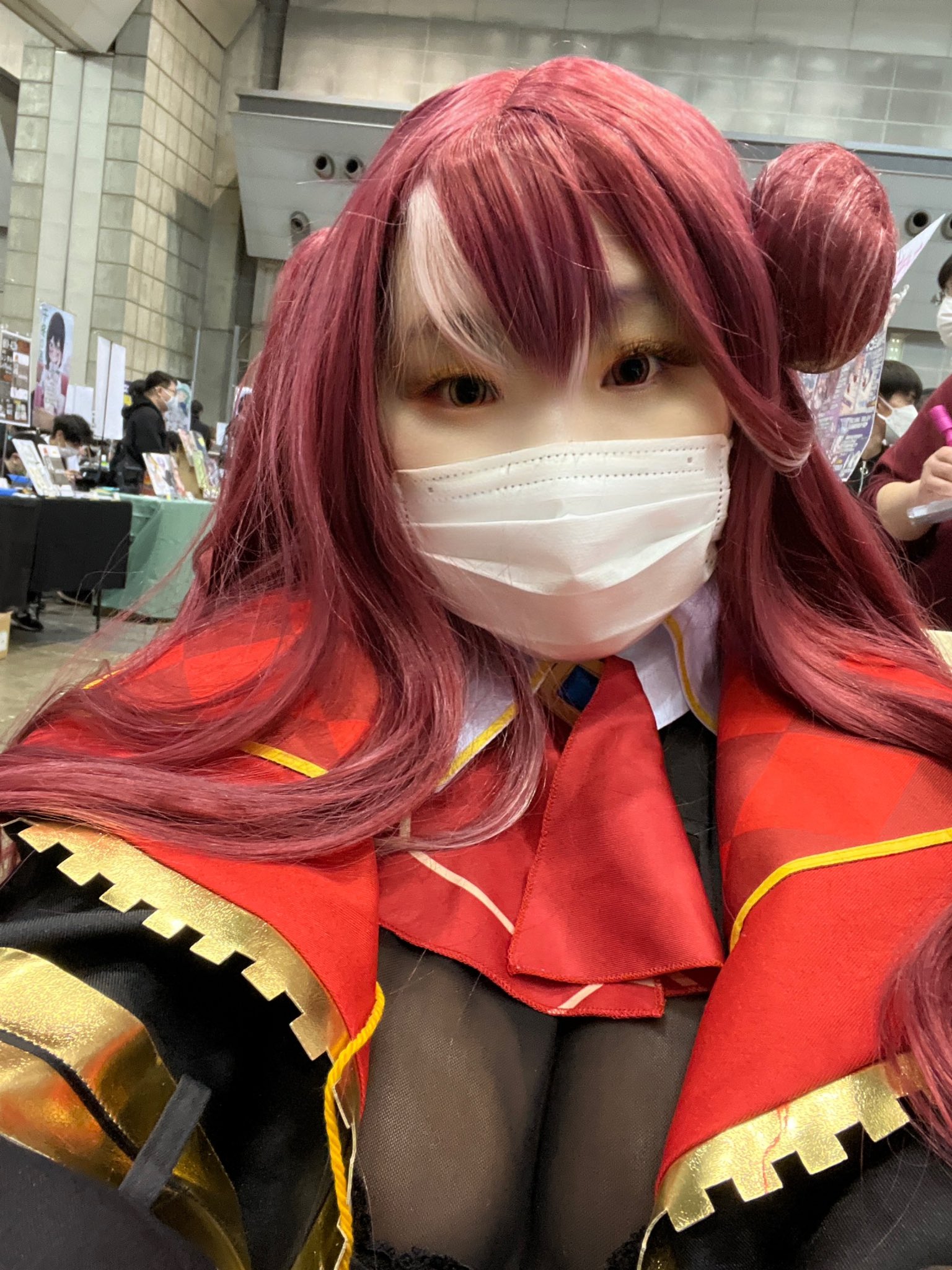 しっぽとしましま (sippo2smsm) / Twitter