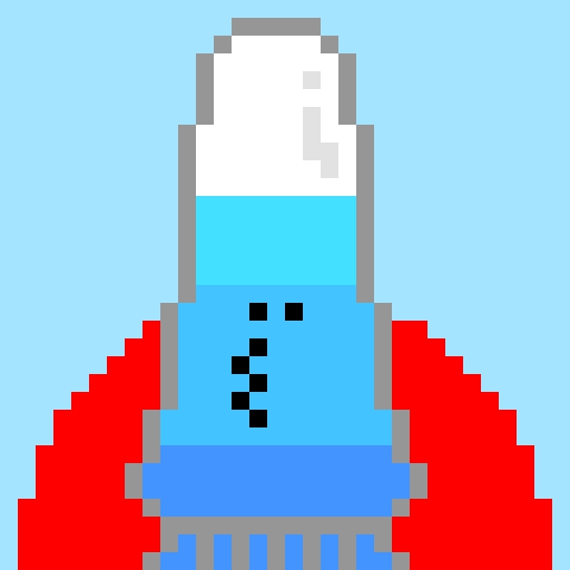 #NFT福袋2023 の期間中
ベリロン東京はお正月ベリロンに衣替えしますみだ！