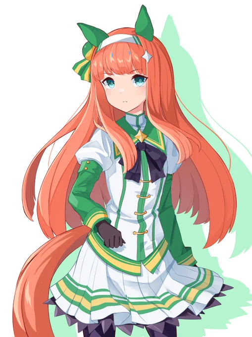 #今年も残りわずかなのでお気に入りの4枚を貼る今年のお絵描き量少なすぎ侍だが描いた量に対して学びの多い1年だったぜ 